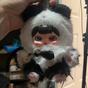Auspicious Beasts Spring Blind Box - early release!